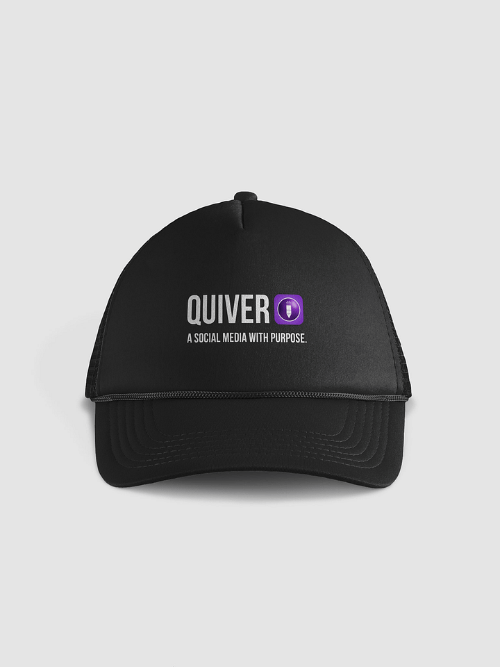 Quiver Hat product image (1)