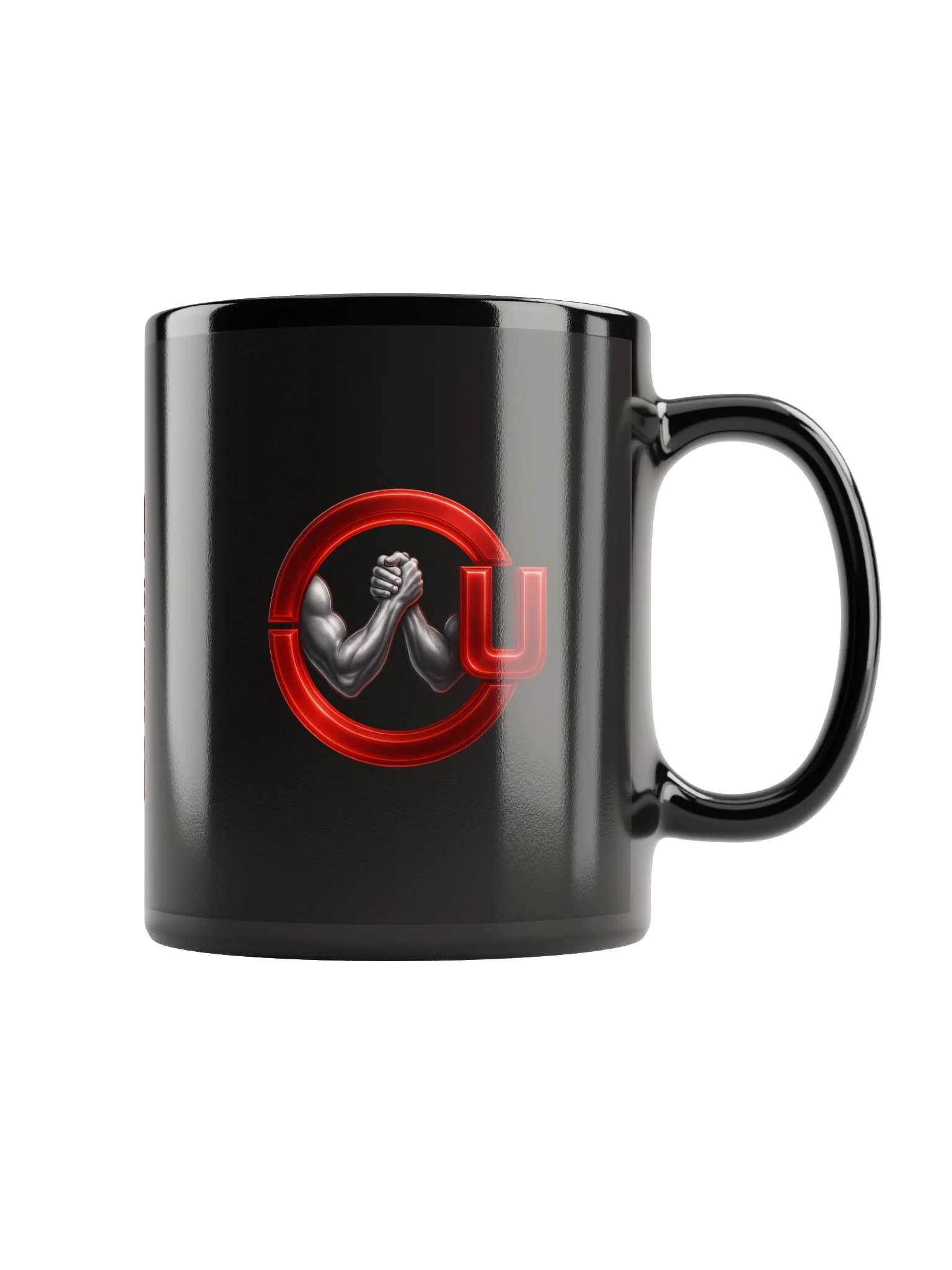 woo-universe.com / Tasse product image (1)