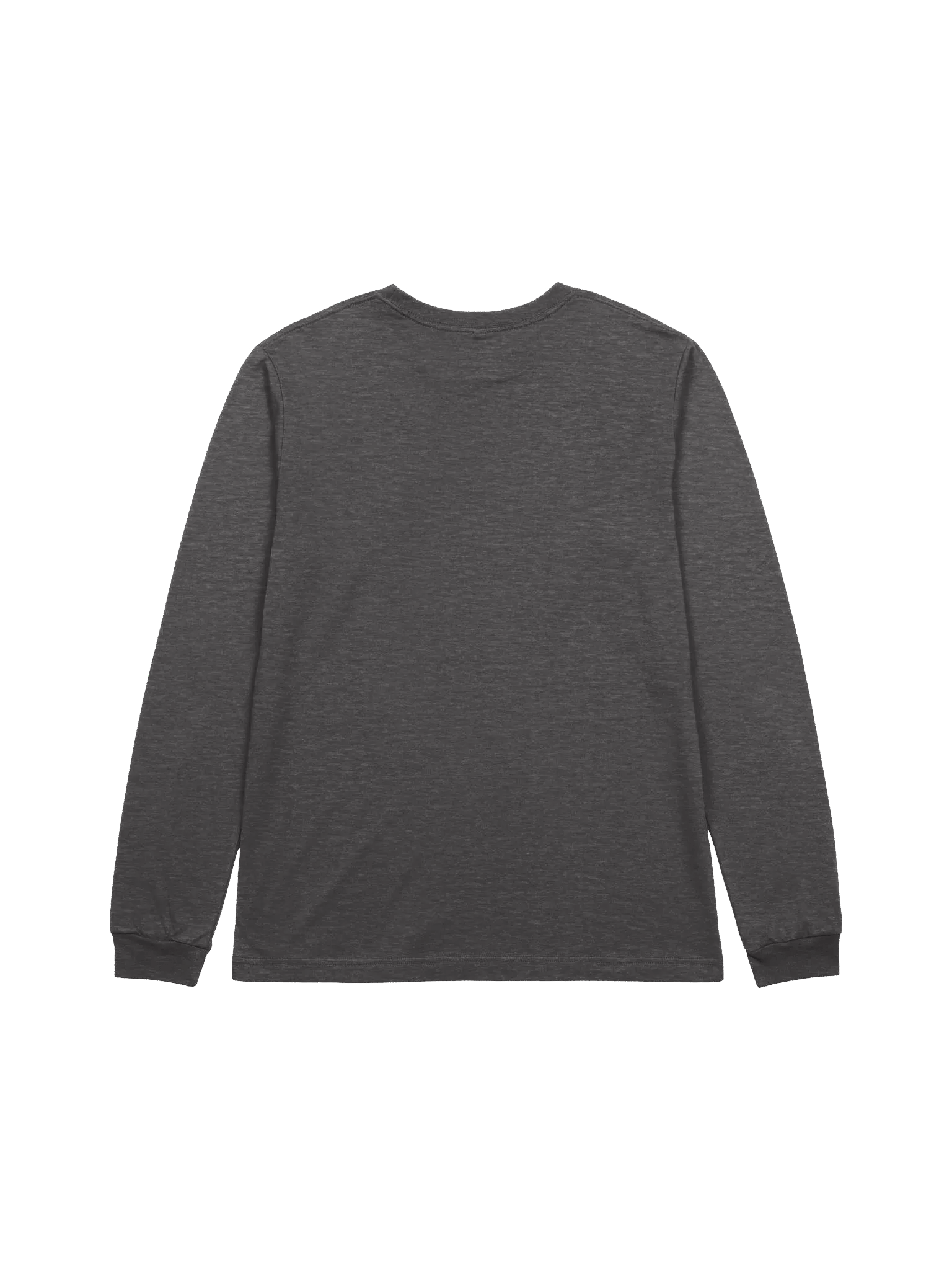 Landscape Front Long Sleeve product image (14)