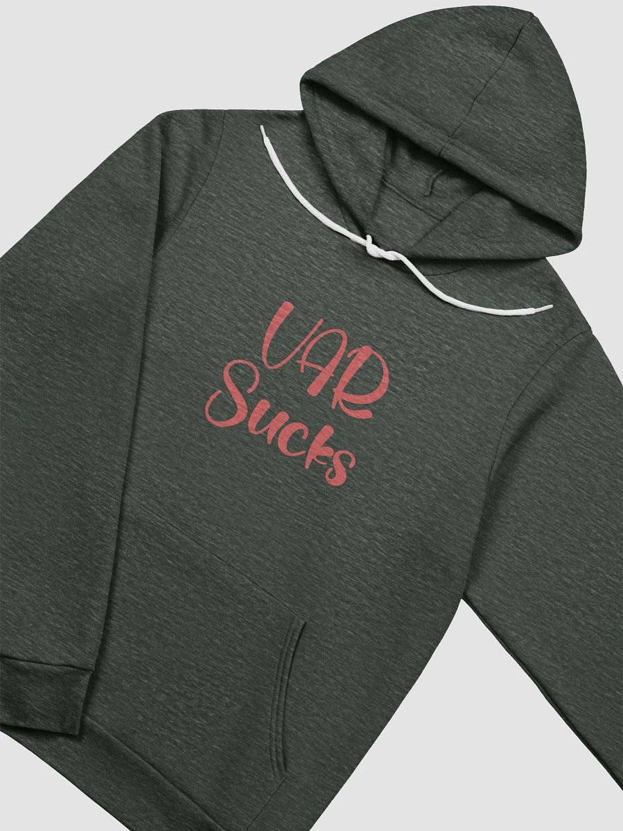 Bold Statement Hoodie product image (12)