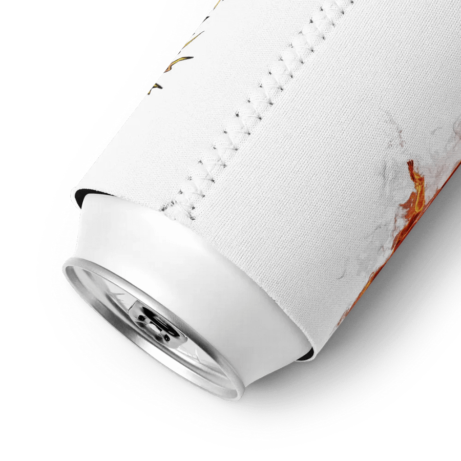 Born To Party product image (11)