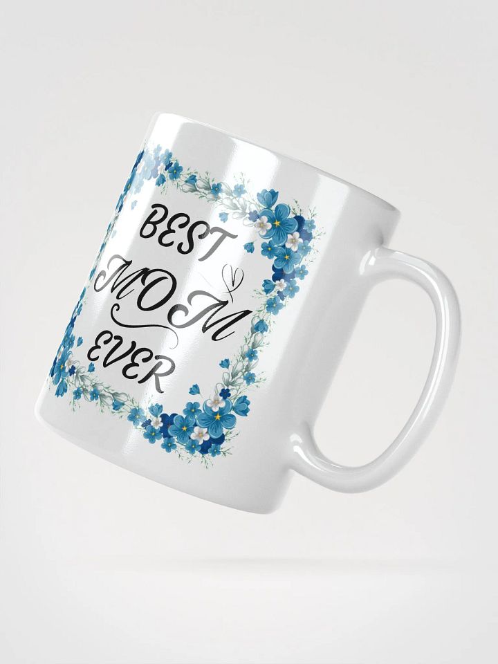 Best mom ever product image (5)