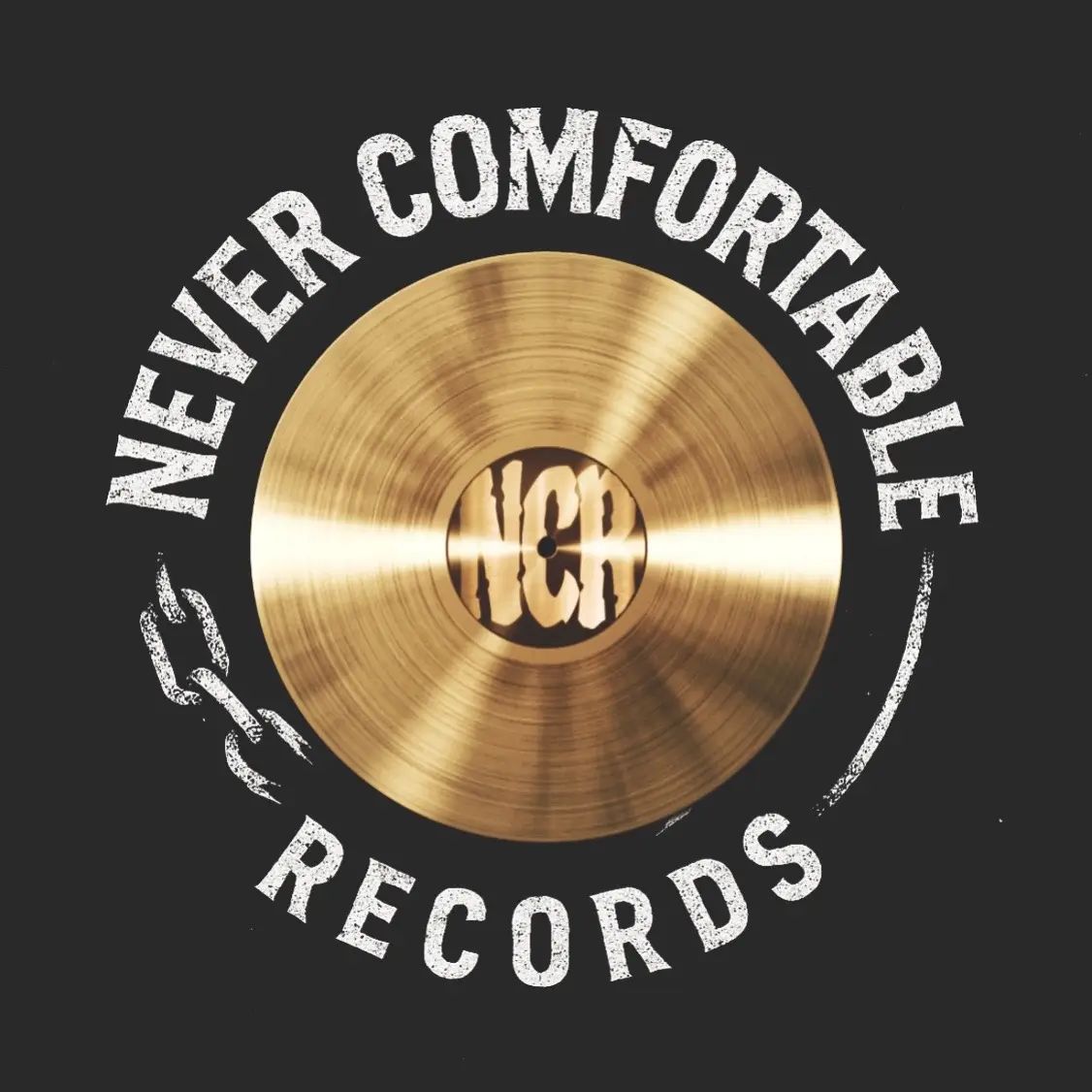 NEVER COMFORTABLE RECORDS  OUR RECORD LABEL, IF HAVE QUESTIONS JUST SEND US A DM!  #NEVERCOMFORTABLE #RECORDS #JADENCORBIN #jadencorbinmusic #8