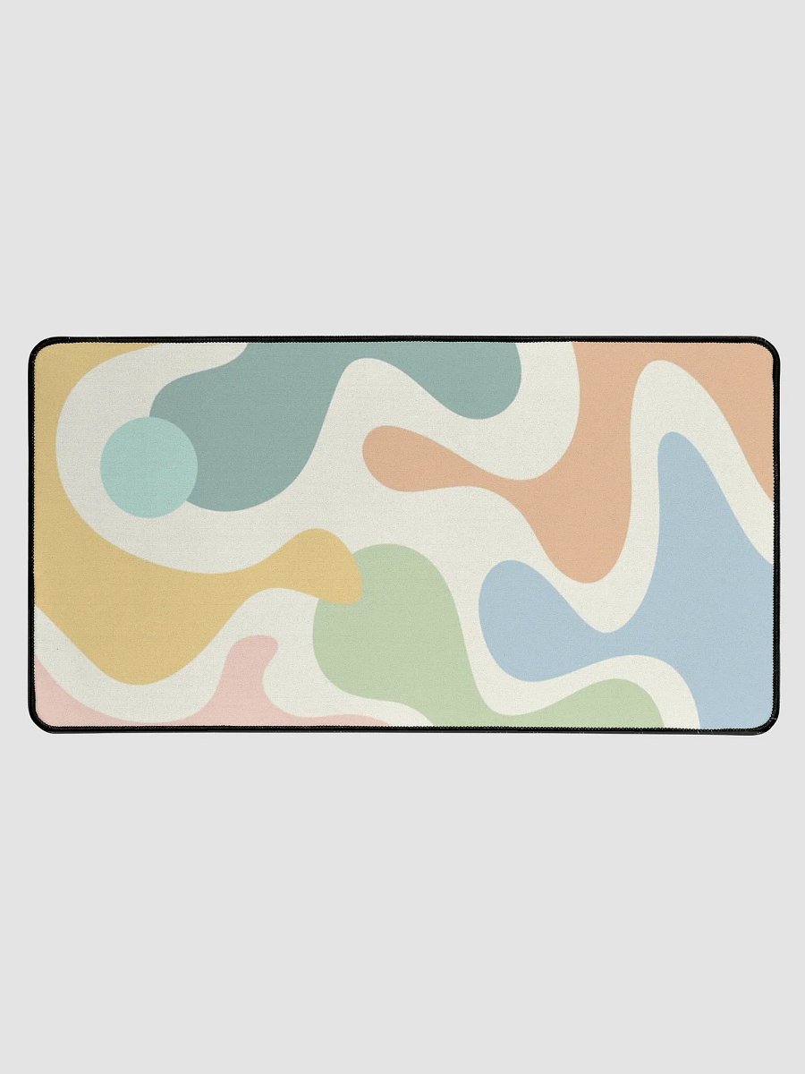 Cute Swirl # 2 product image (1)