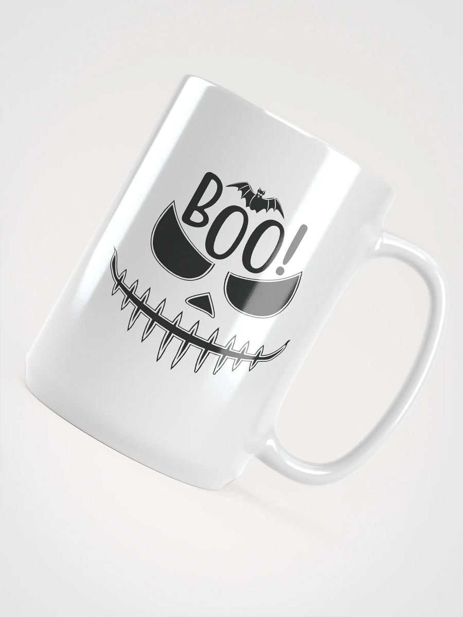 Spooky product image (4)