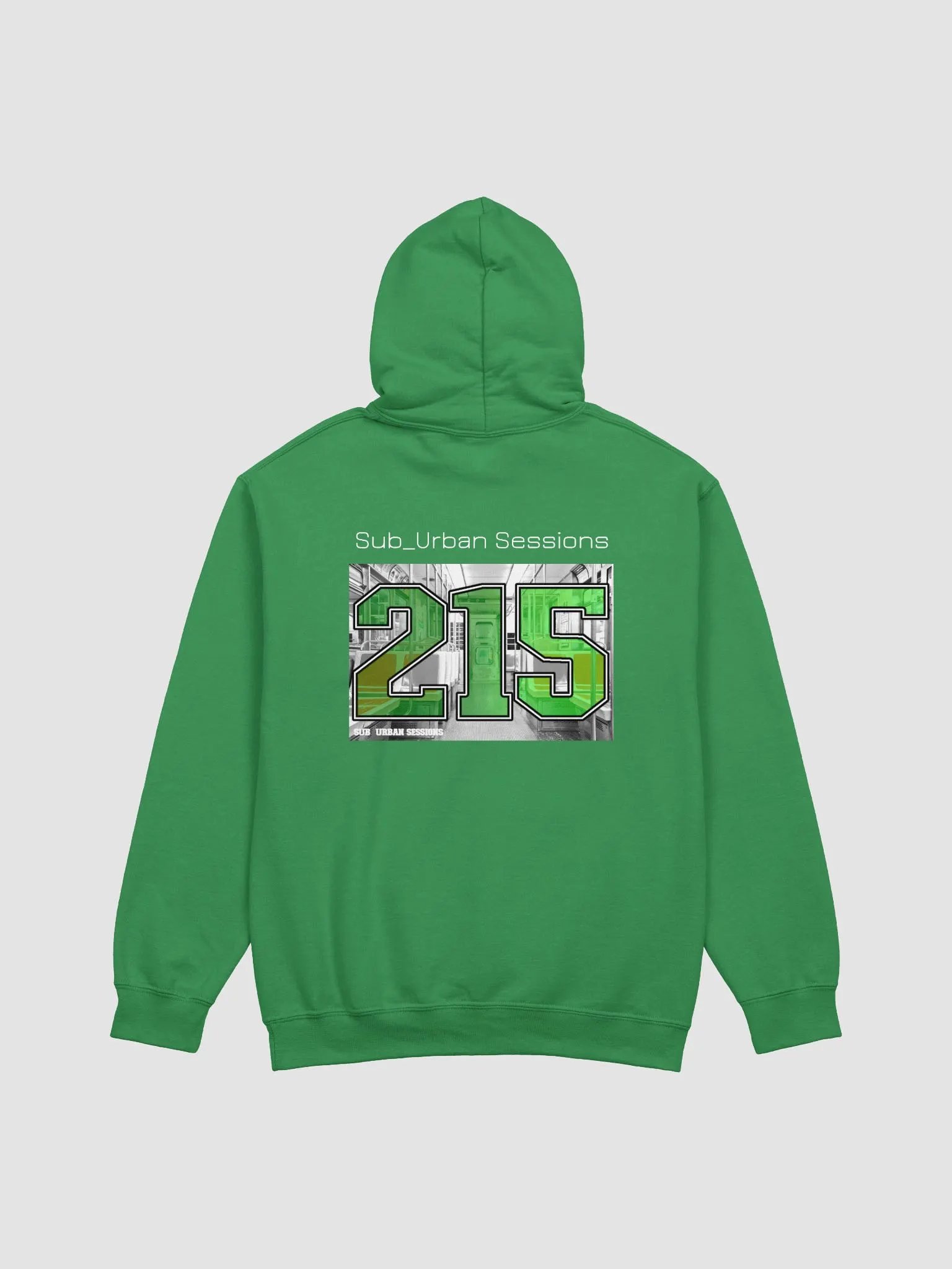 E G L S E S product image (3)