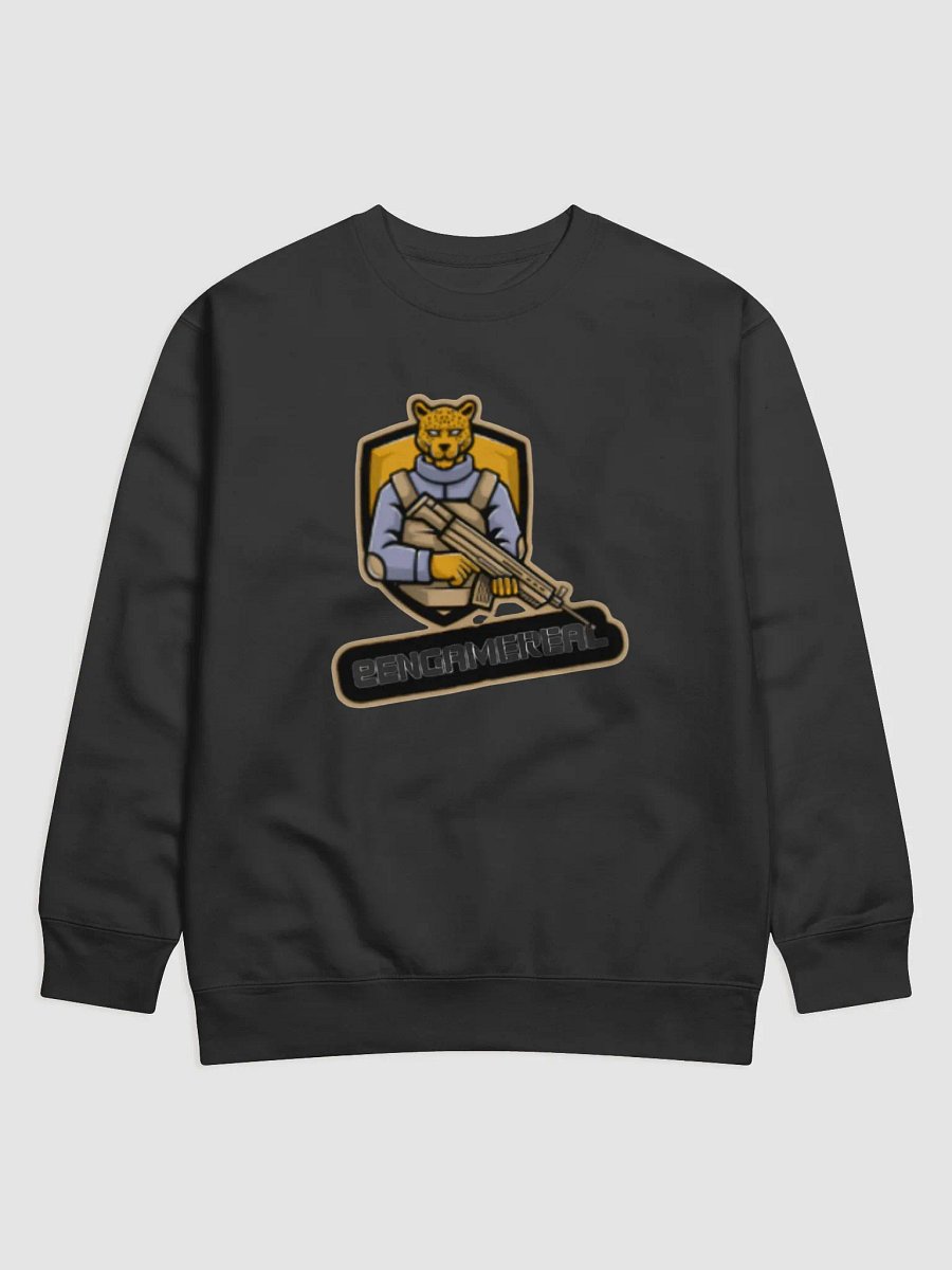 Sweater 2 product image (1)