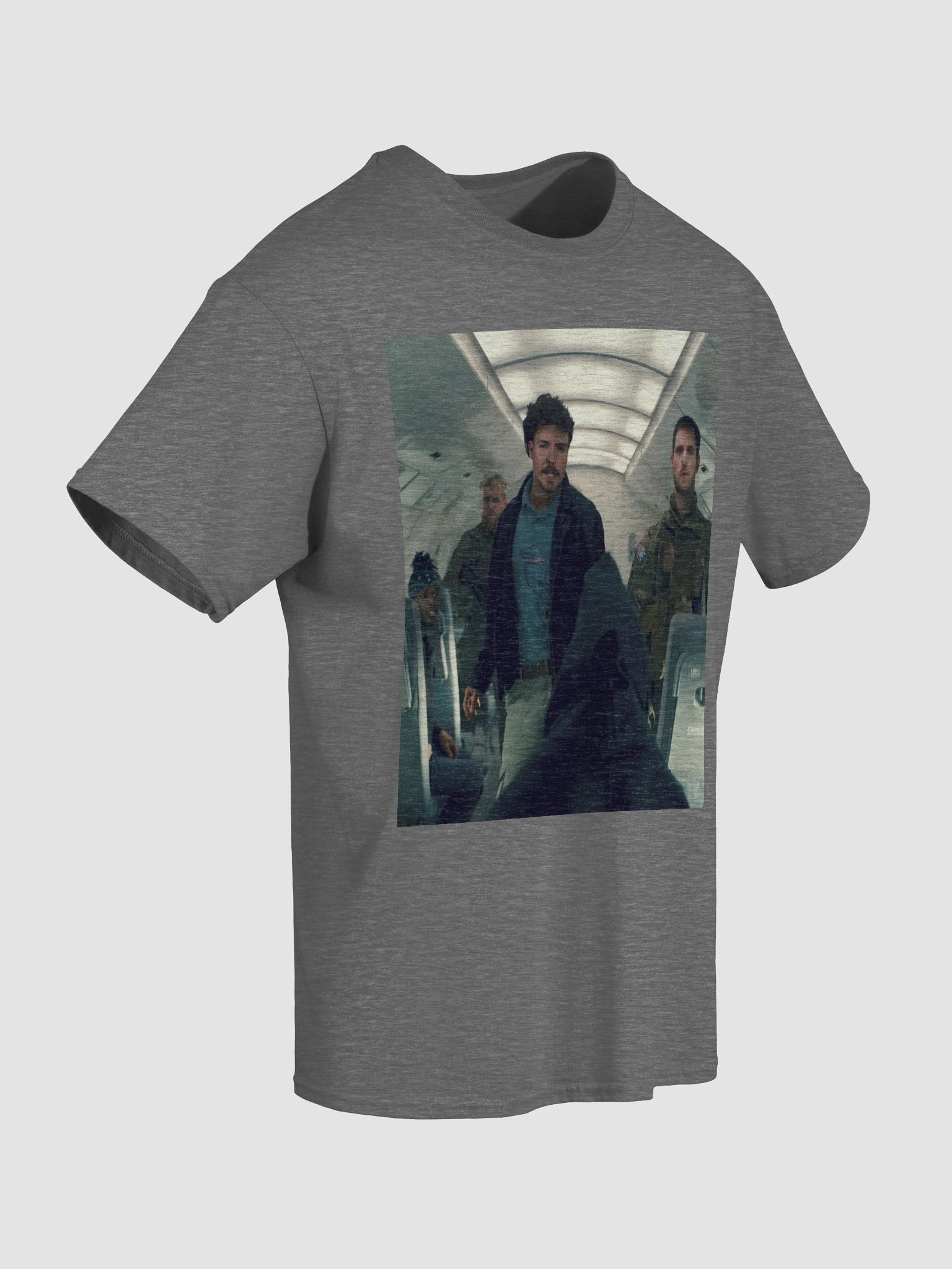 BIG GUY FOR YOU product image (2)