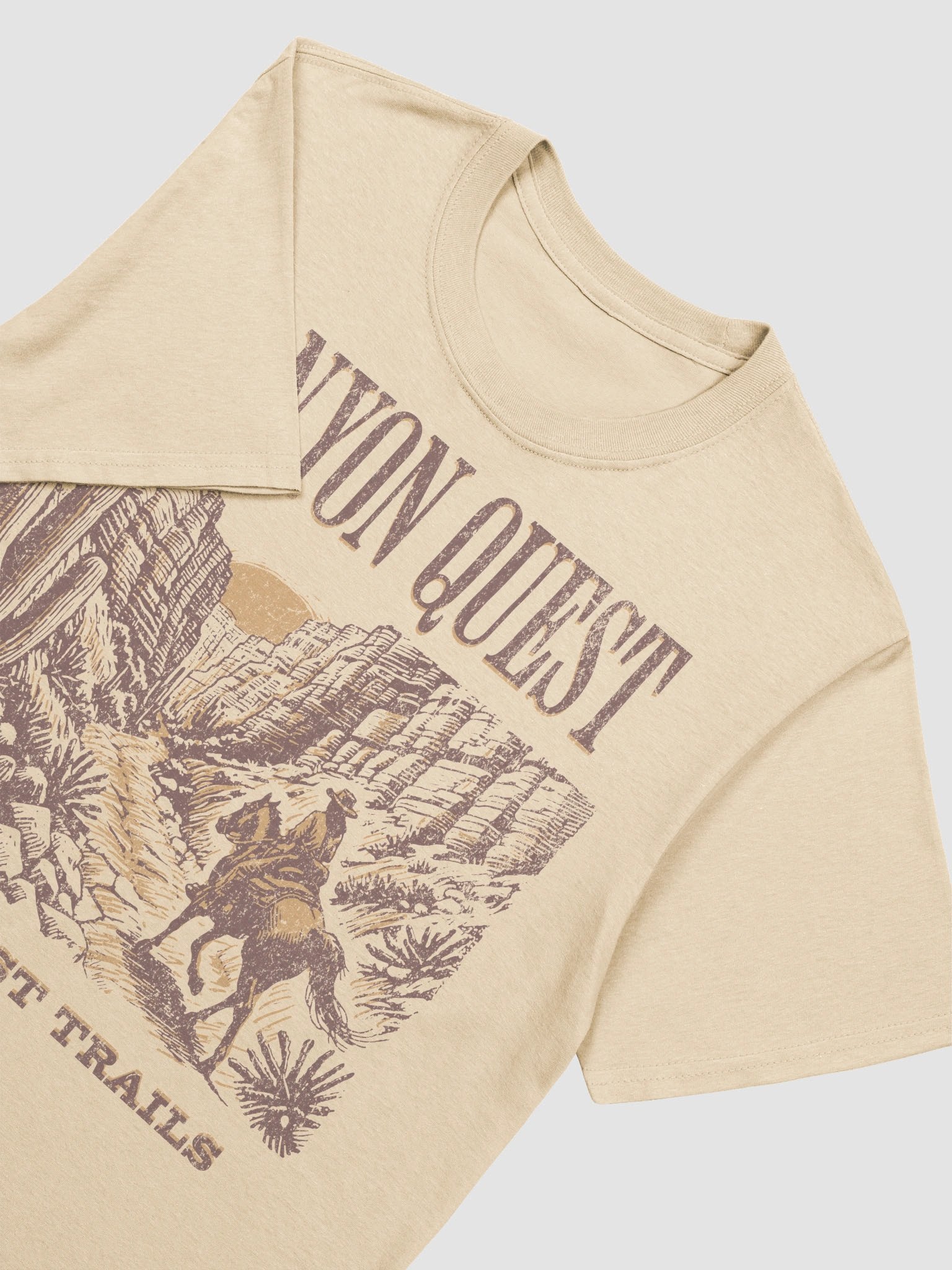 Canyon Quest product image (7)