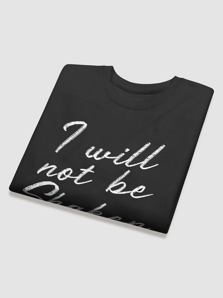 Unshakable Comfort Sweatshirt product image (20)