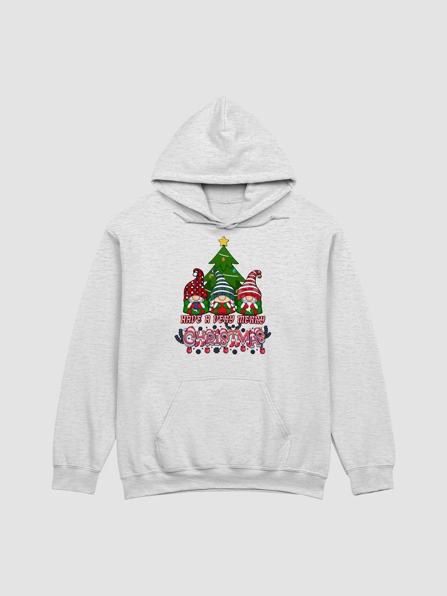 HAVE A VERY MERRY CHRISTMAS product image (5)