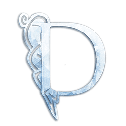 Diamond Dover
