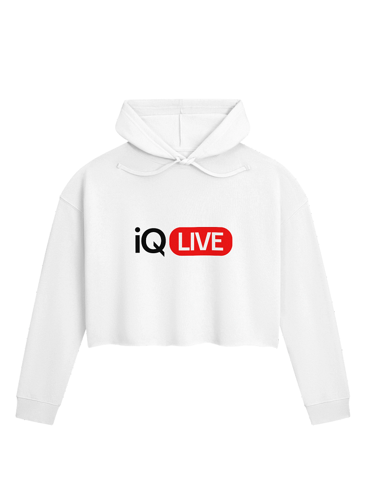 iQ Vector product image (1)