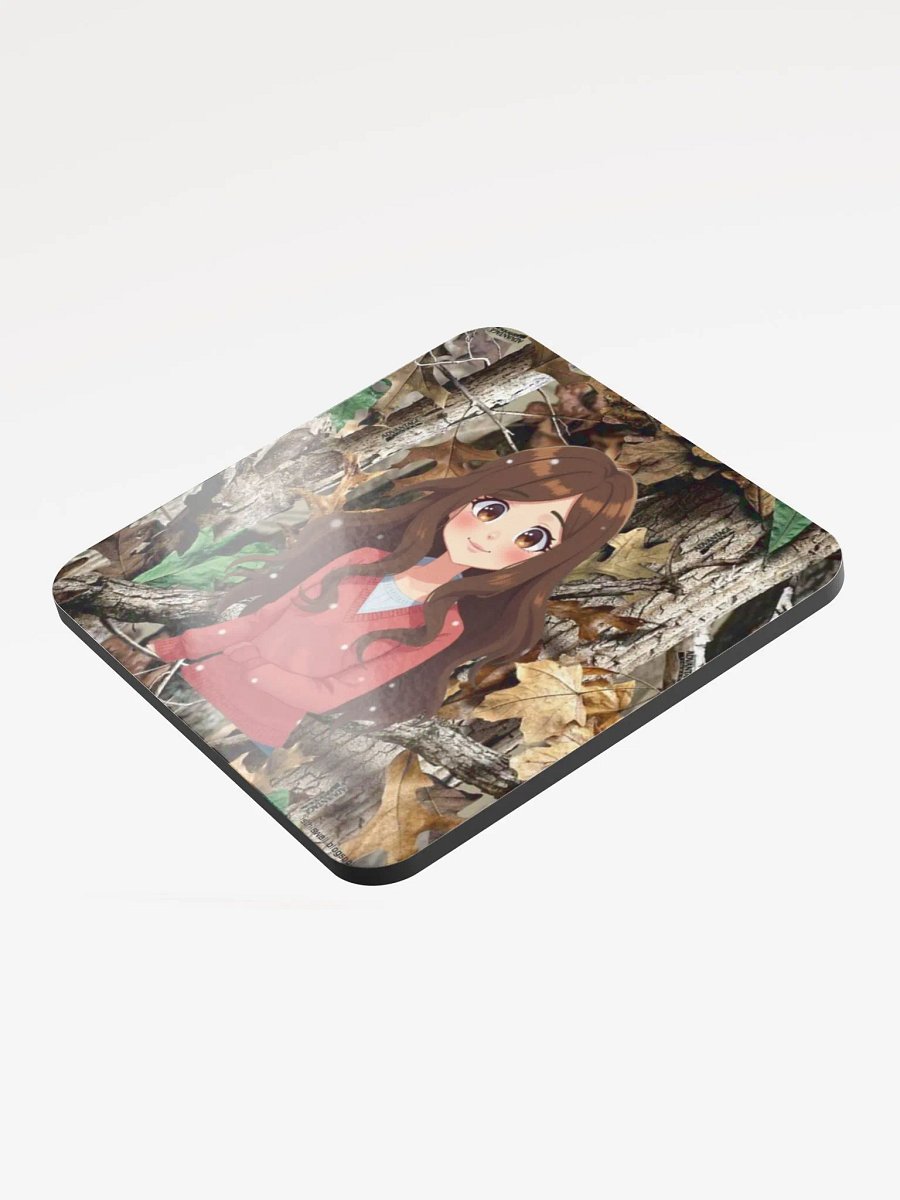 AI BrowningSimmer Christmas 2024 product image (3)