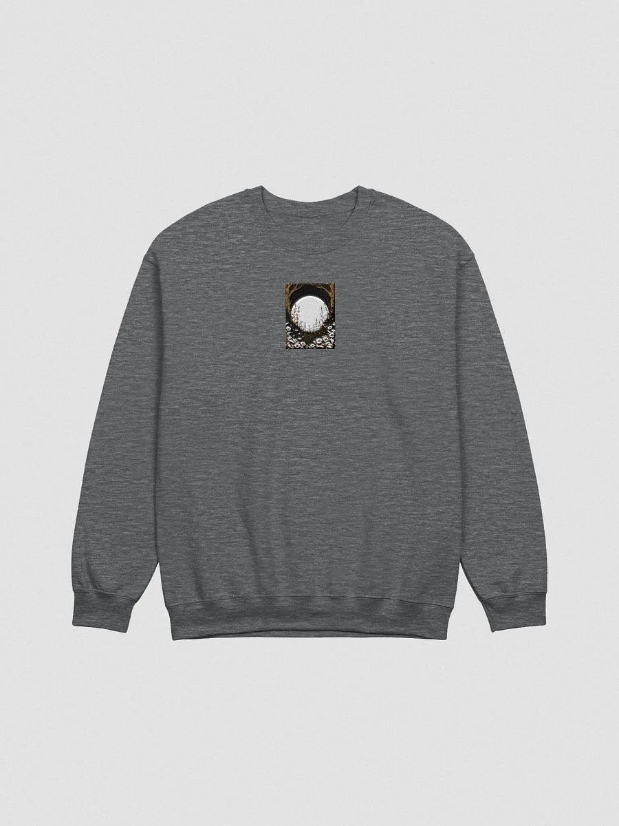 Nature's Embrace Crewneck product image (12)