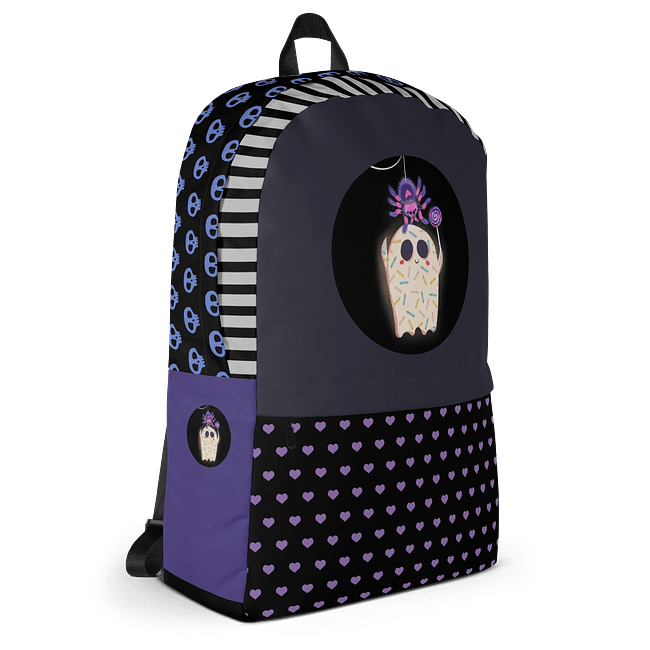 Backpacks