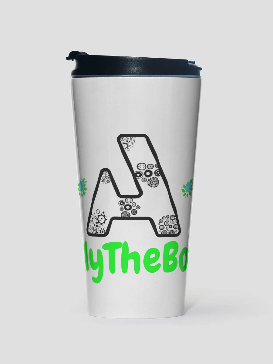 AlyTheTravelMug product image (1)