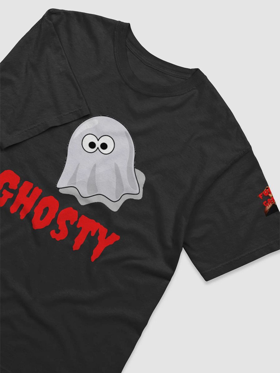 Furbs Ghost 2 (dont check the back) product image (3)