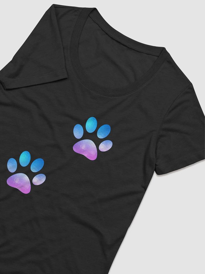 Boss momma paws product image (2)