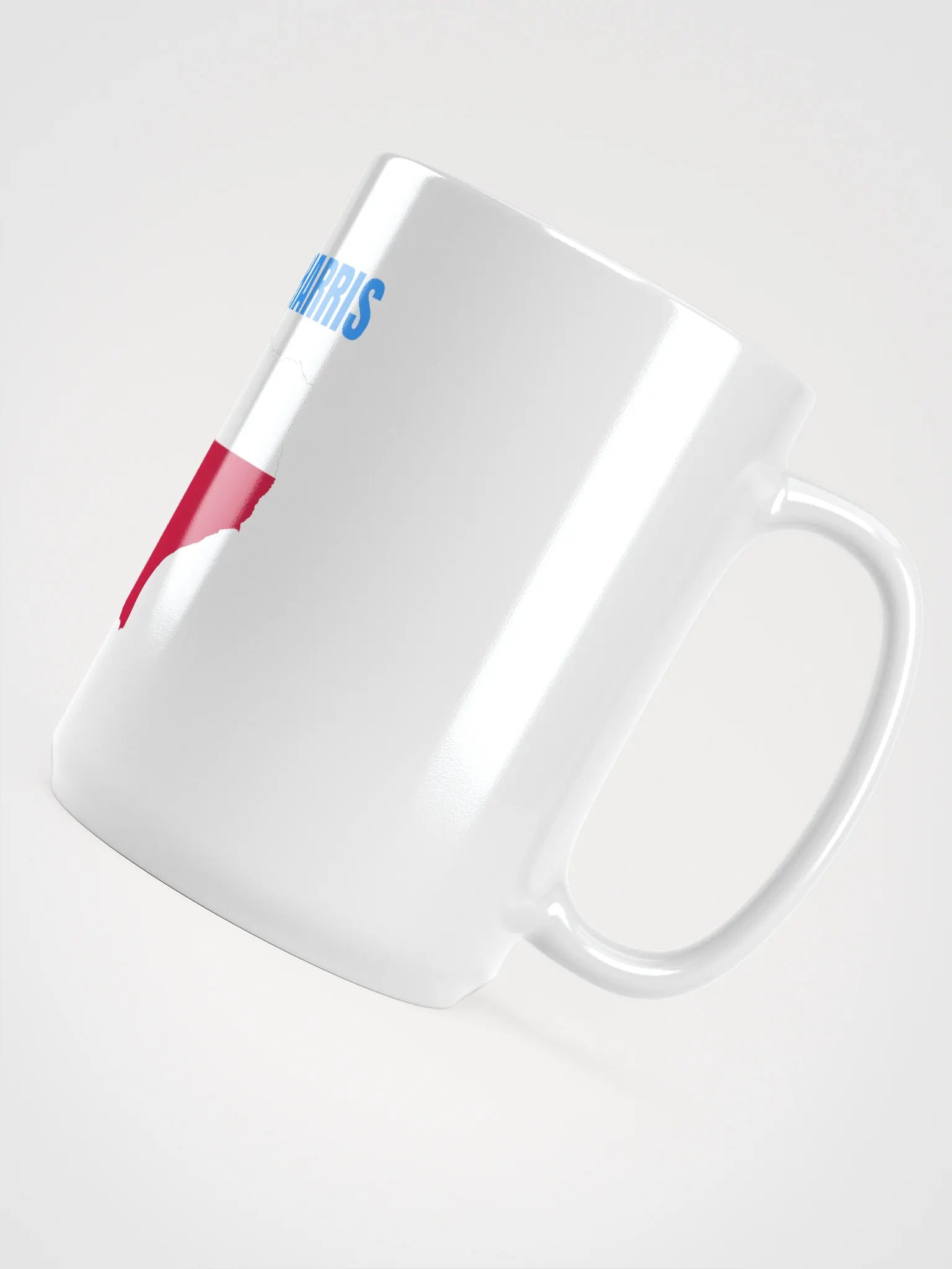 Vote Lone Star State Harris Walz product image (5)