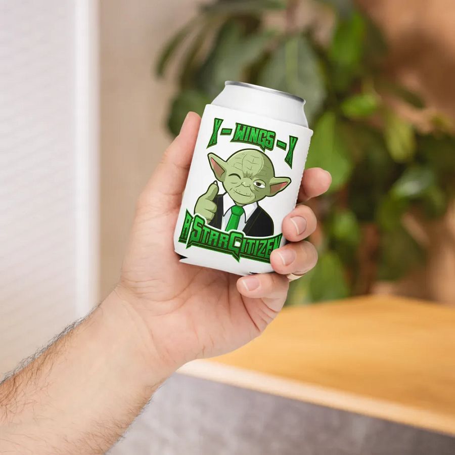 Keep it cool product image (2)