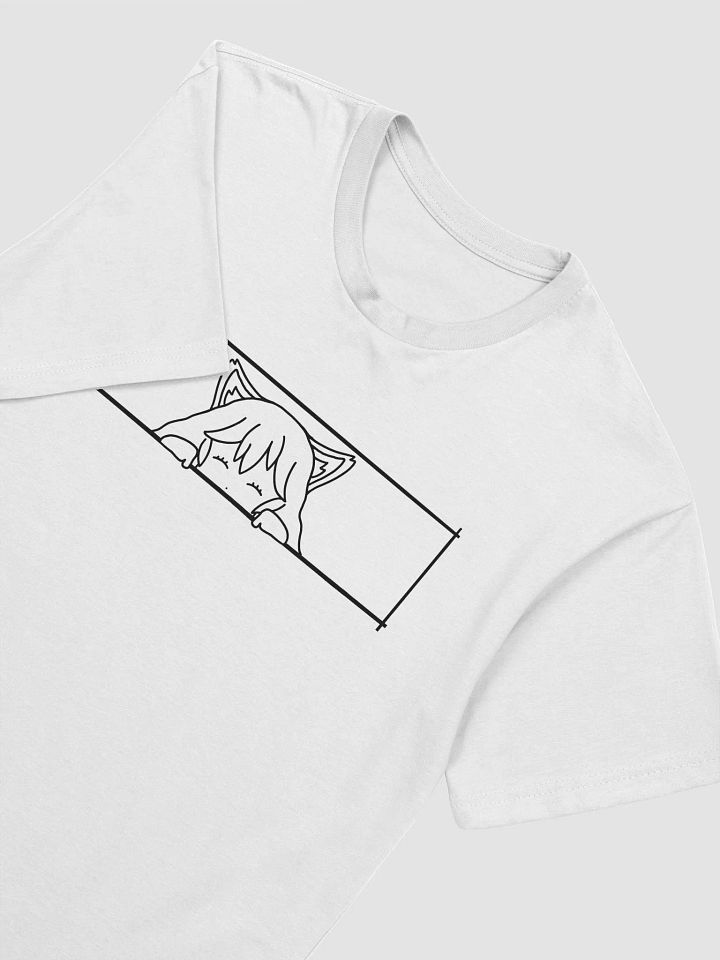 Hina Tee product image (2)