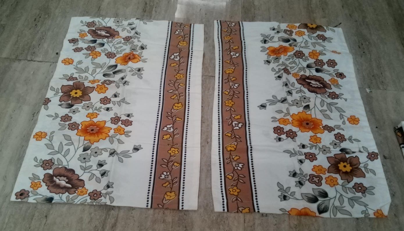 BED SHEET product image (2)