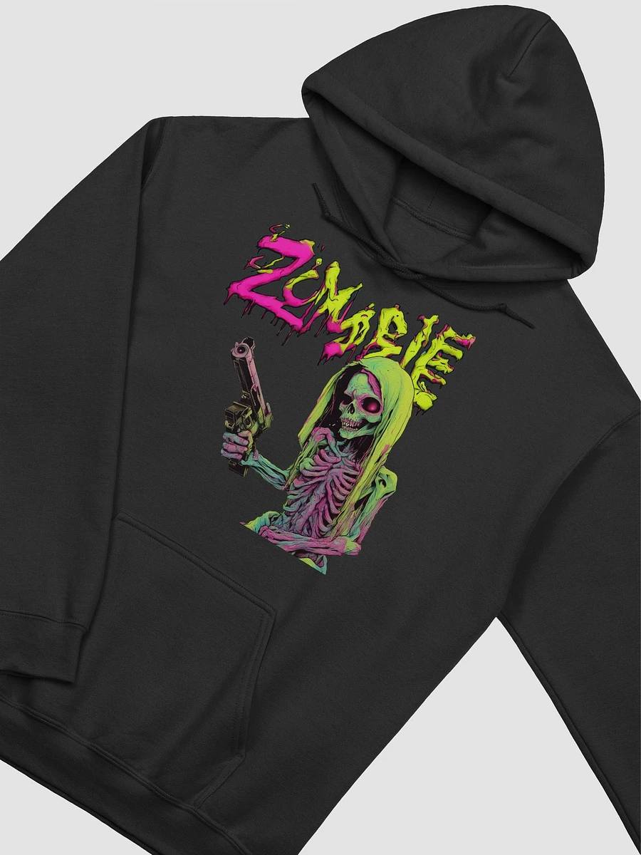 CULT ZOMBIE product image (3)