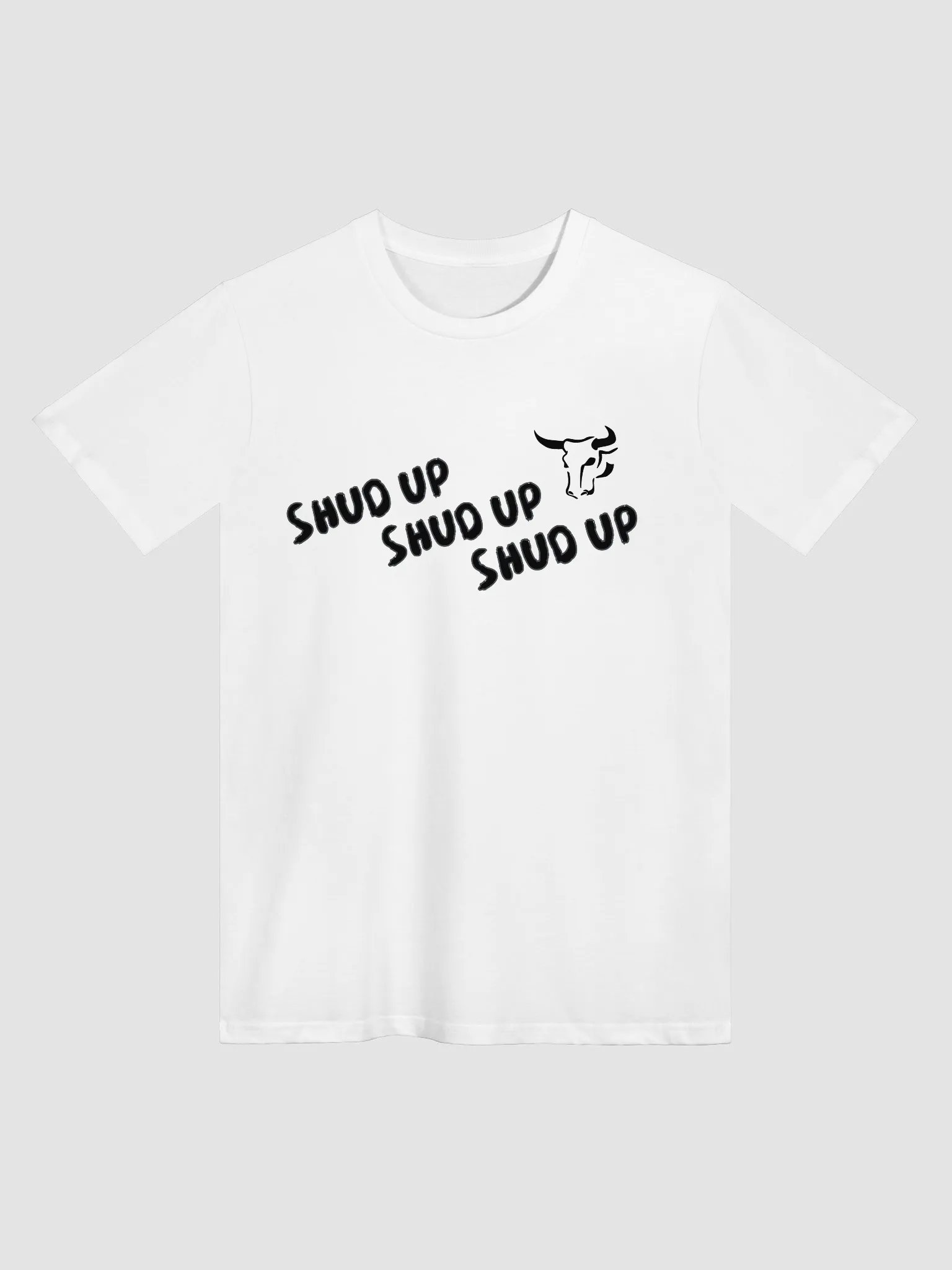 Shud Up! product image (1)