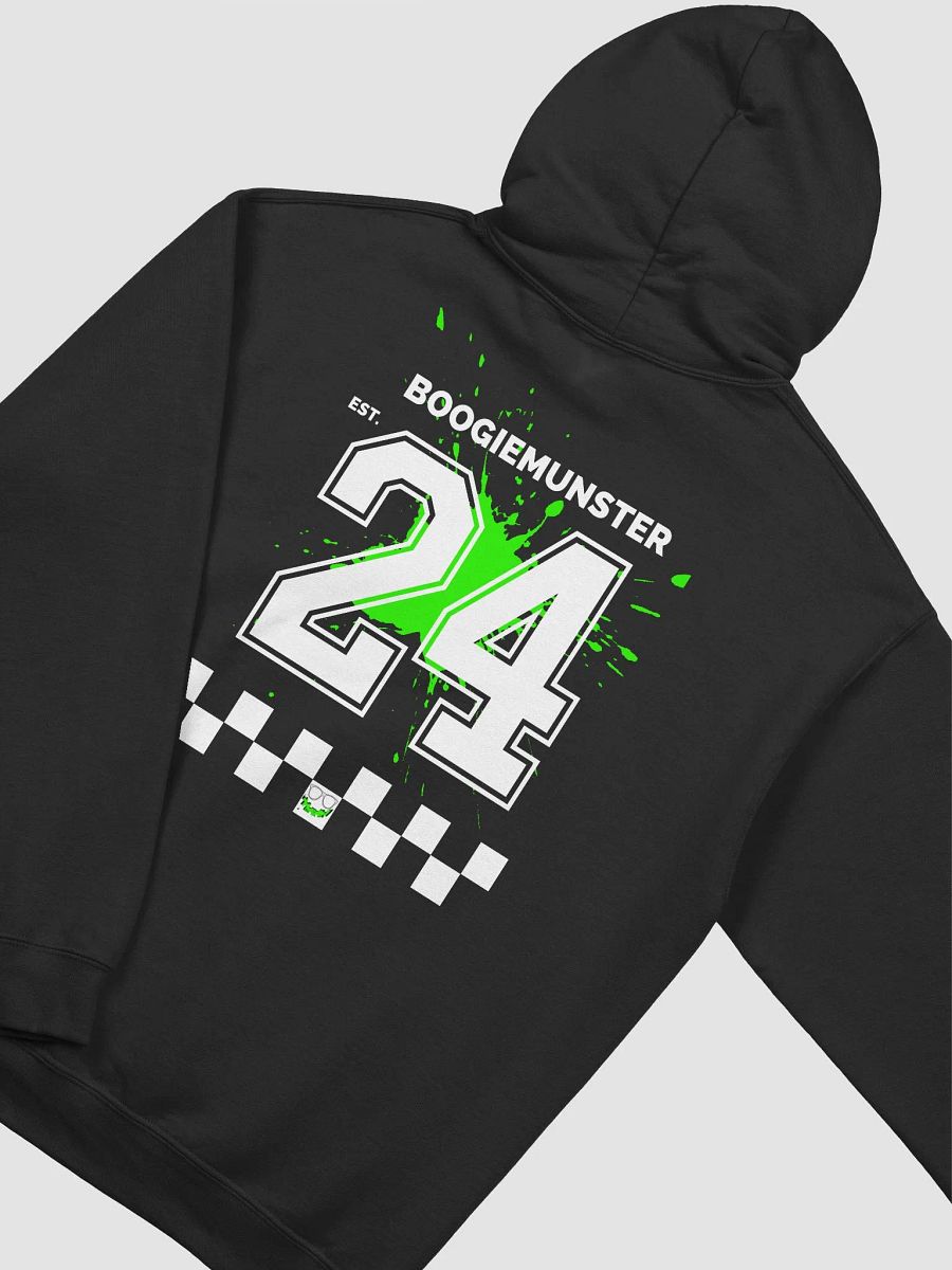 est. 2024 product image (3)