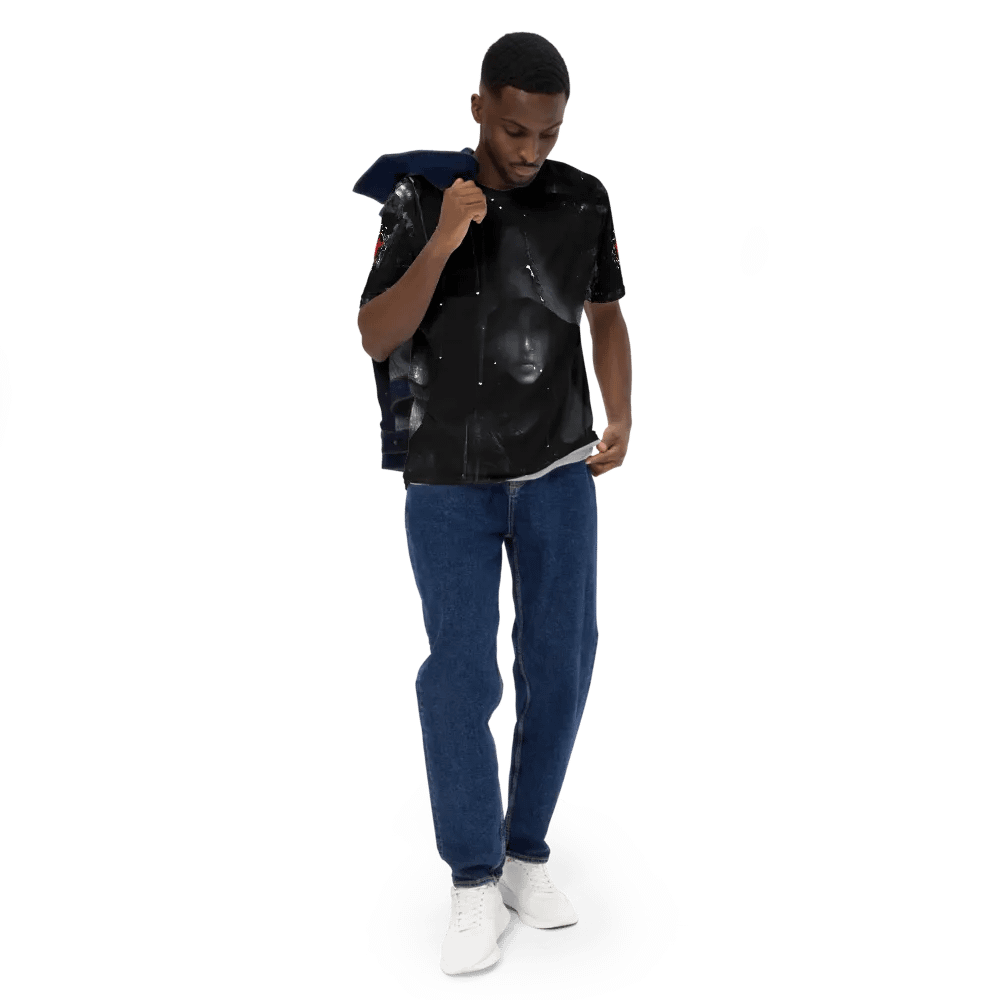 The Witch Tee product image (5)