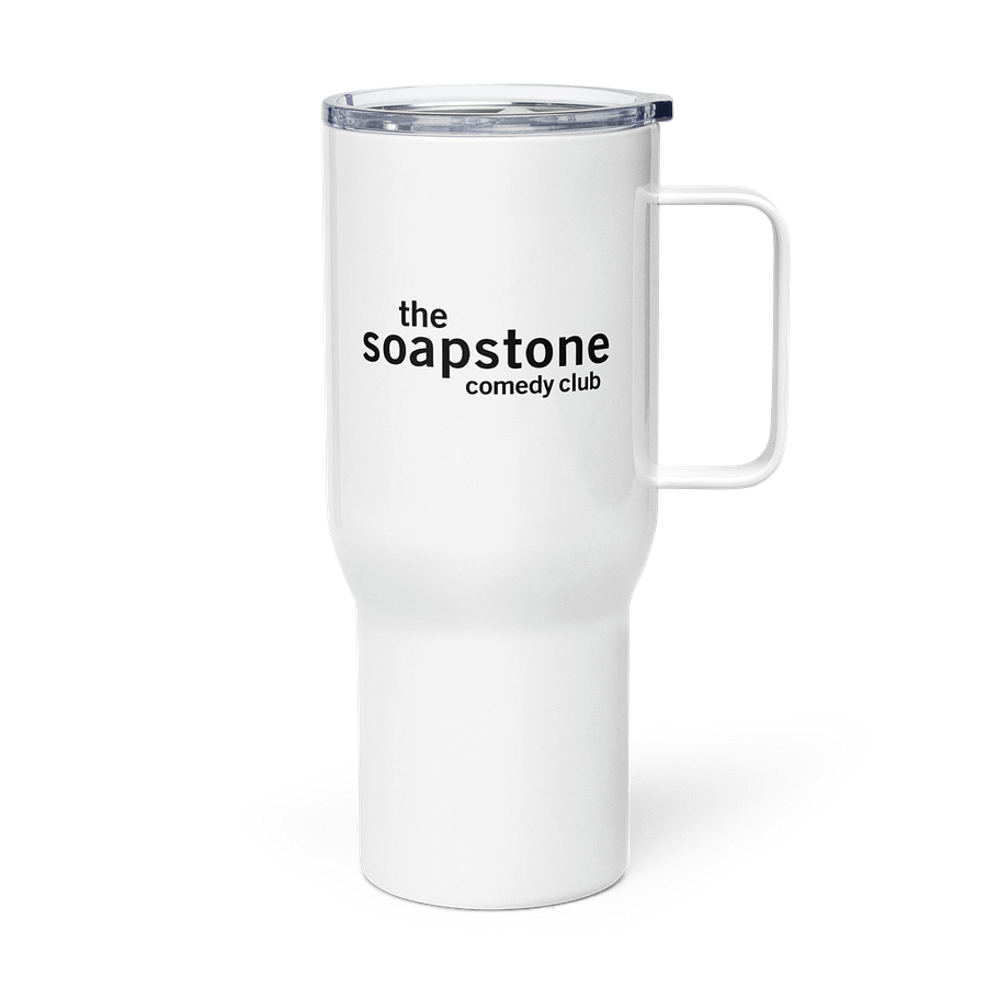 The Travel Mug product image (6)