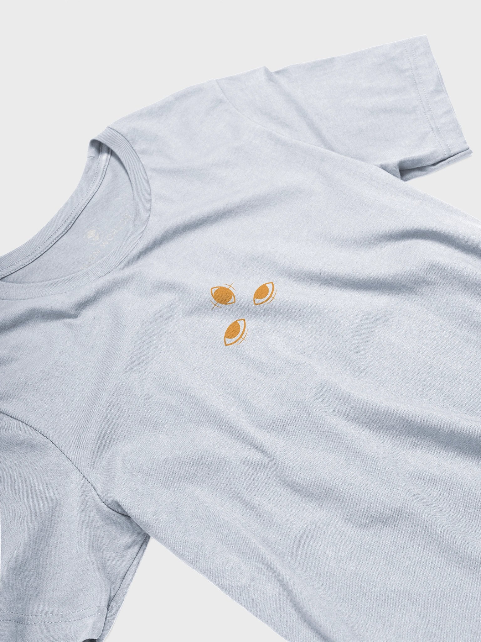 ARE YOU AWAKE? TEE product image (3)