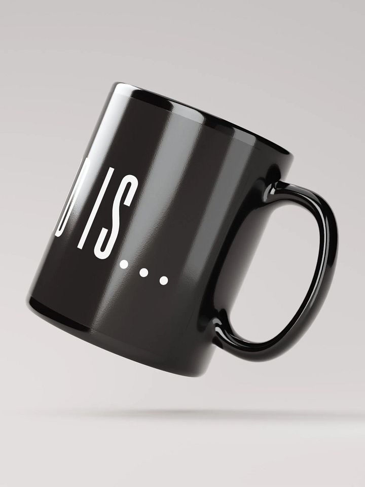 GI Cup product image (2)