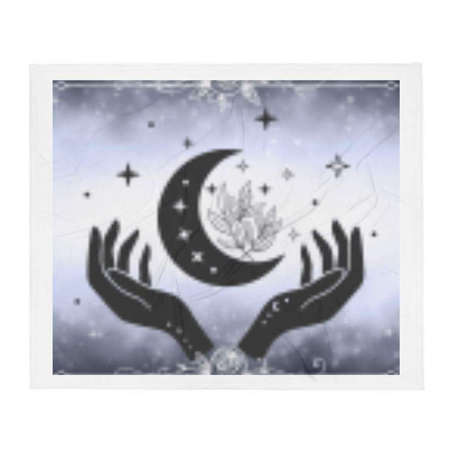 Mystic Blanket product image (1)