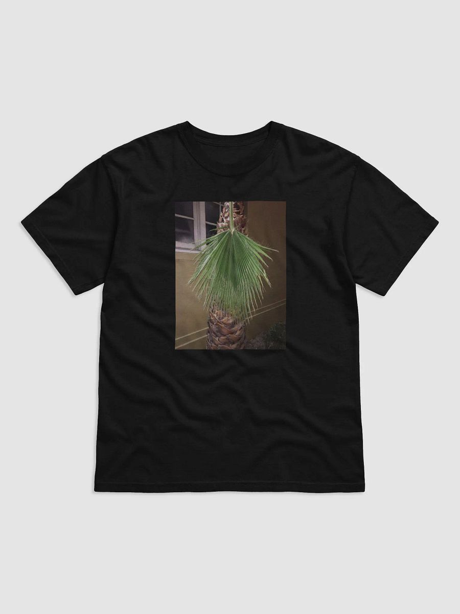 Lura product image (1)