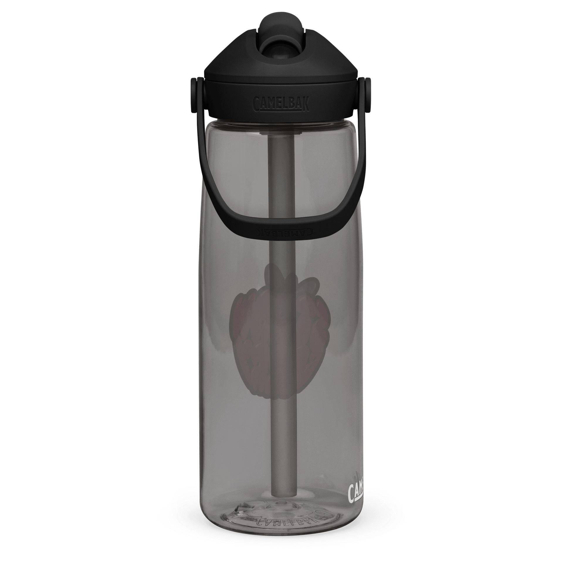 Berry Bottle product image (4)