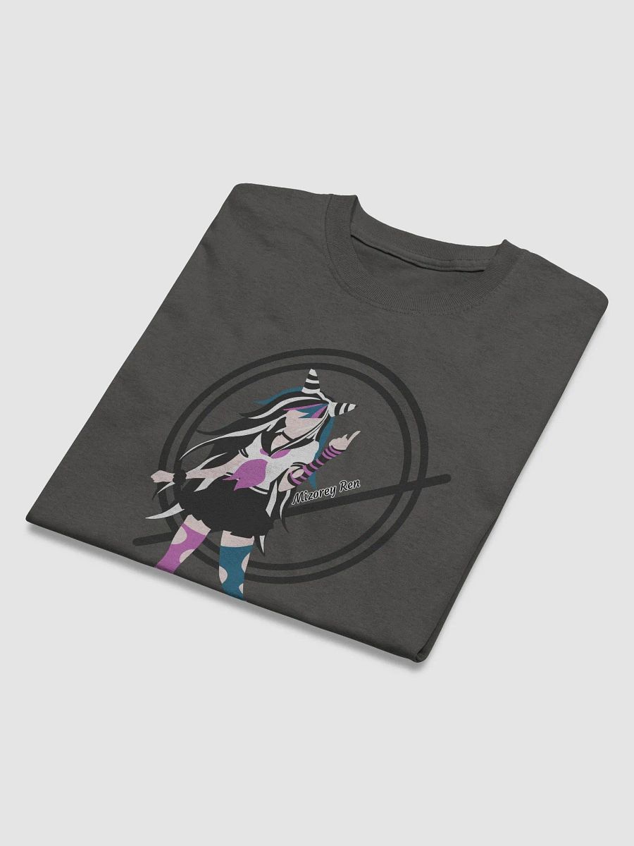 Ibuki product image (20)