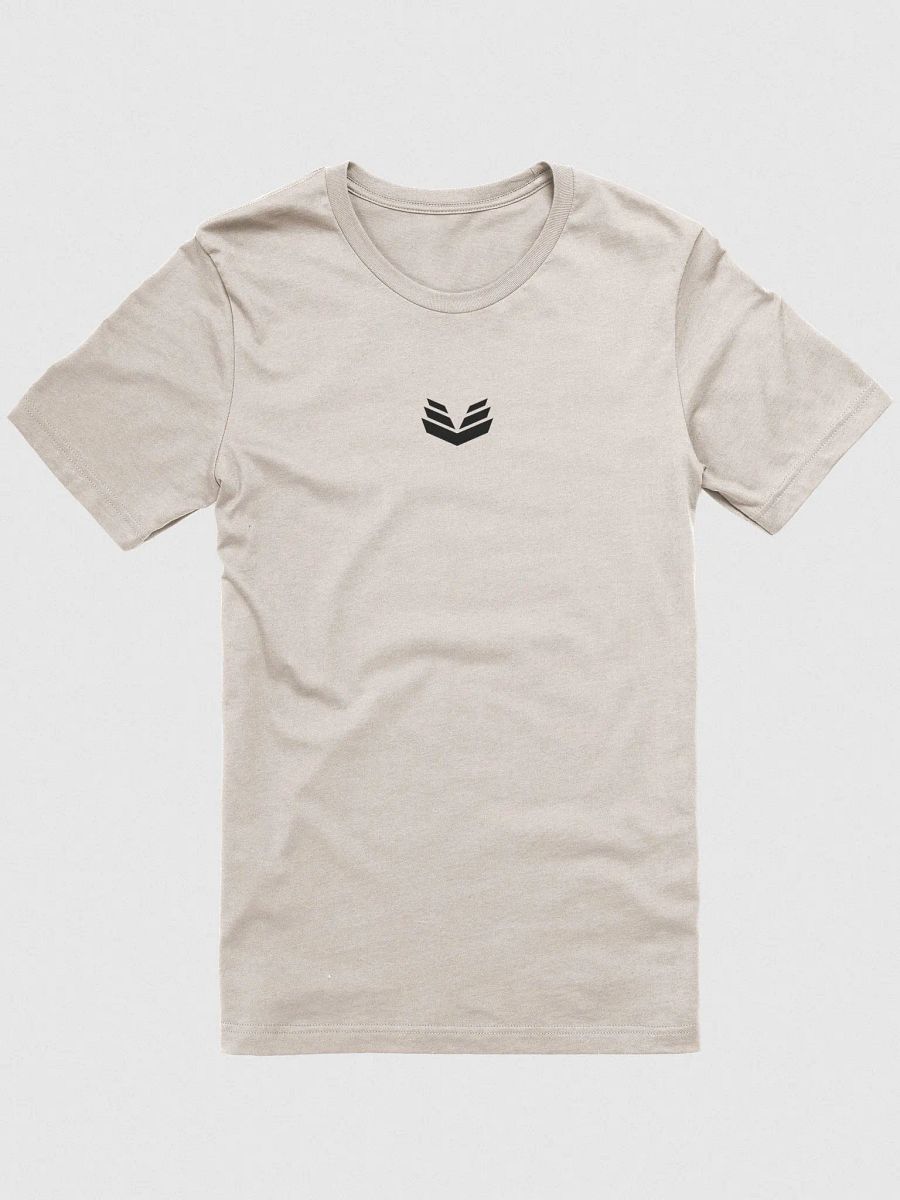 Manga Capsule Tee product image (2)