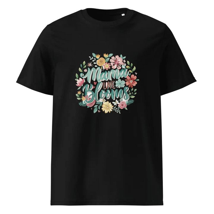 Love Blooms product image (2)