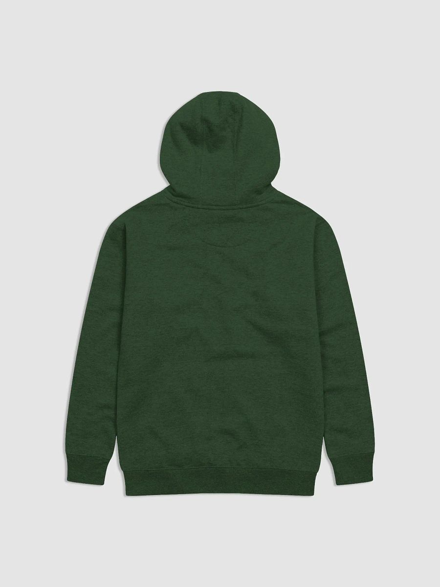 🐊 Gator Hoodie 🐊 product image (2)