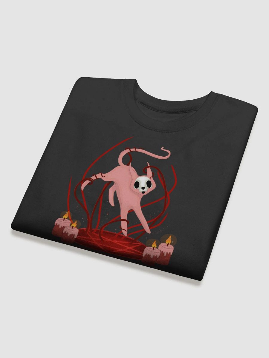 Summon Cat Sloppy Joe product image (4)