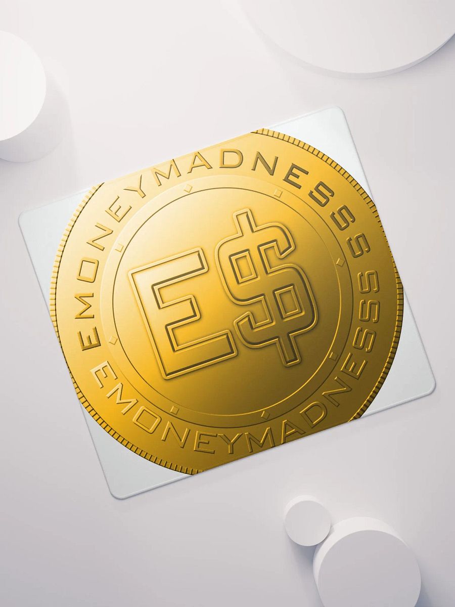 Mouse Pad! product image (11)