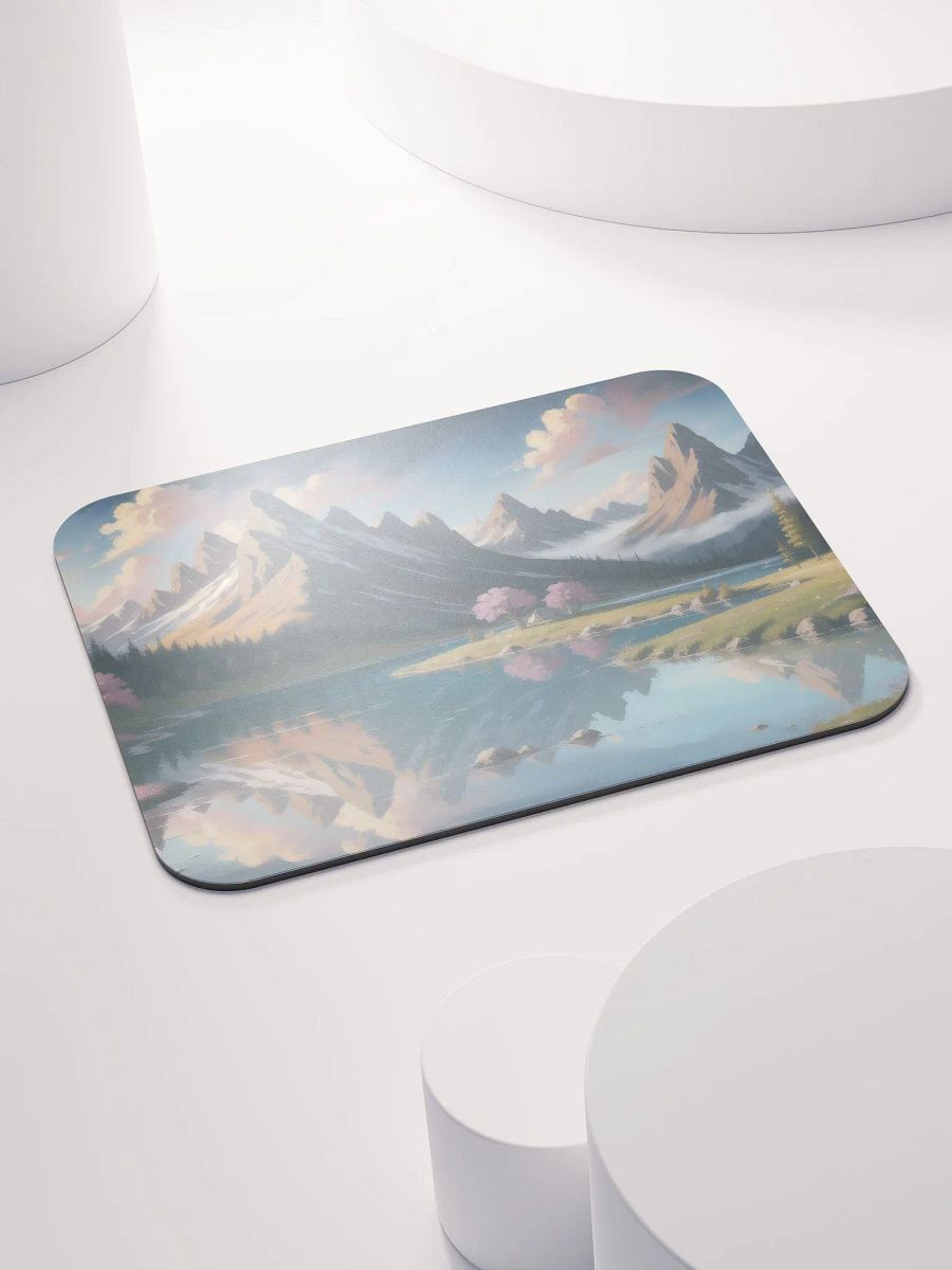 Fairy Lake product image (4)