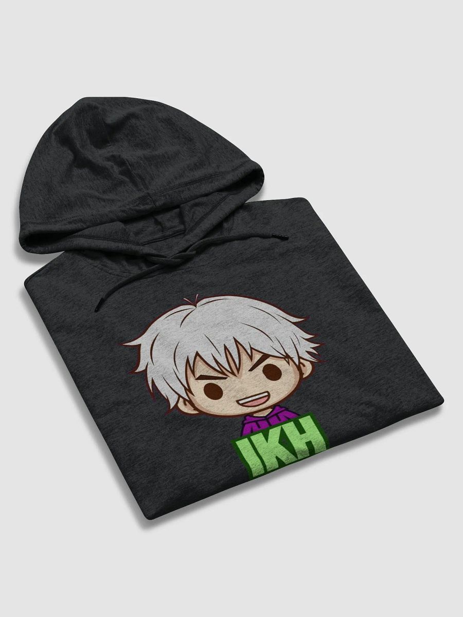 IKH Hood product image (10)