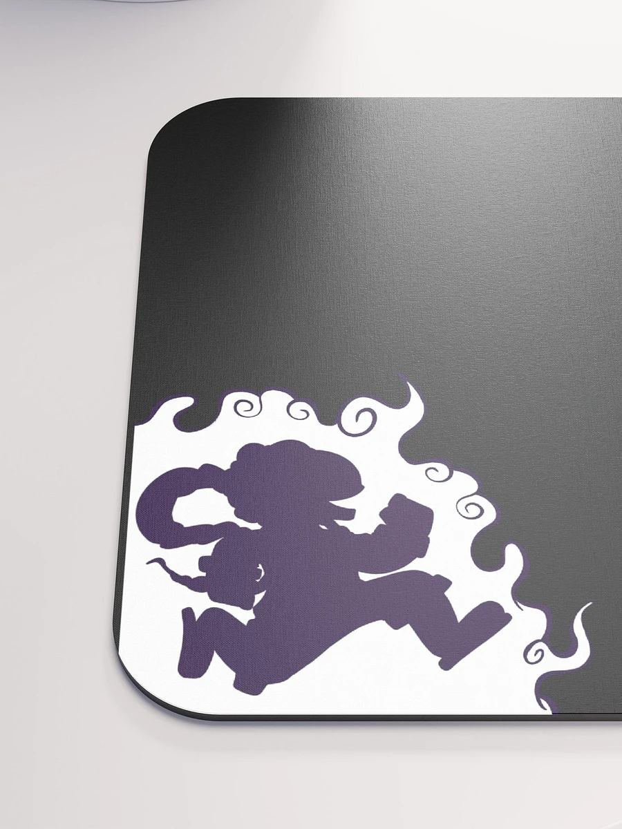 Peak Mouse Pad product image (4)