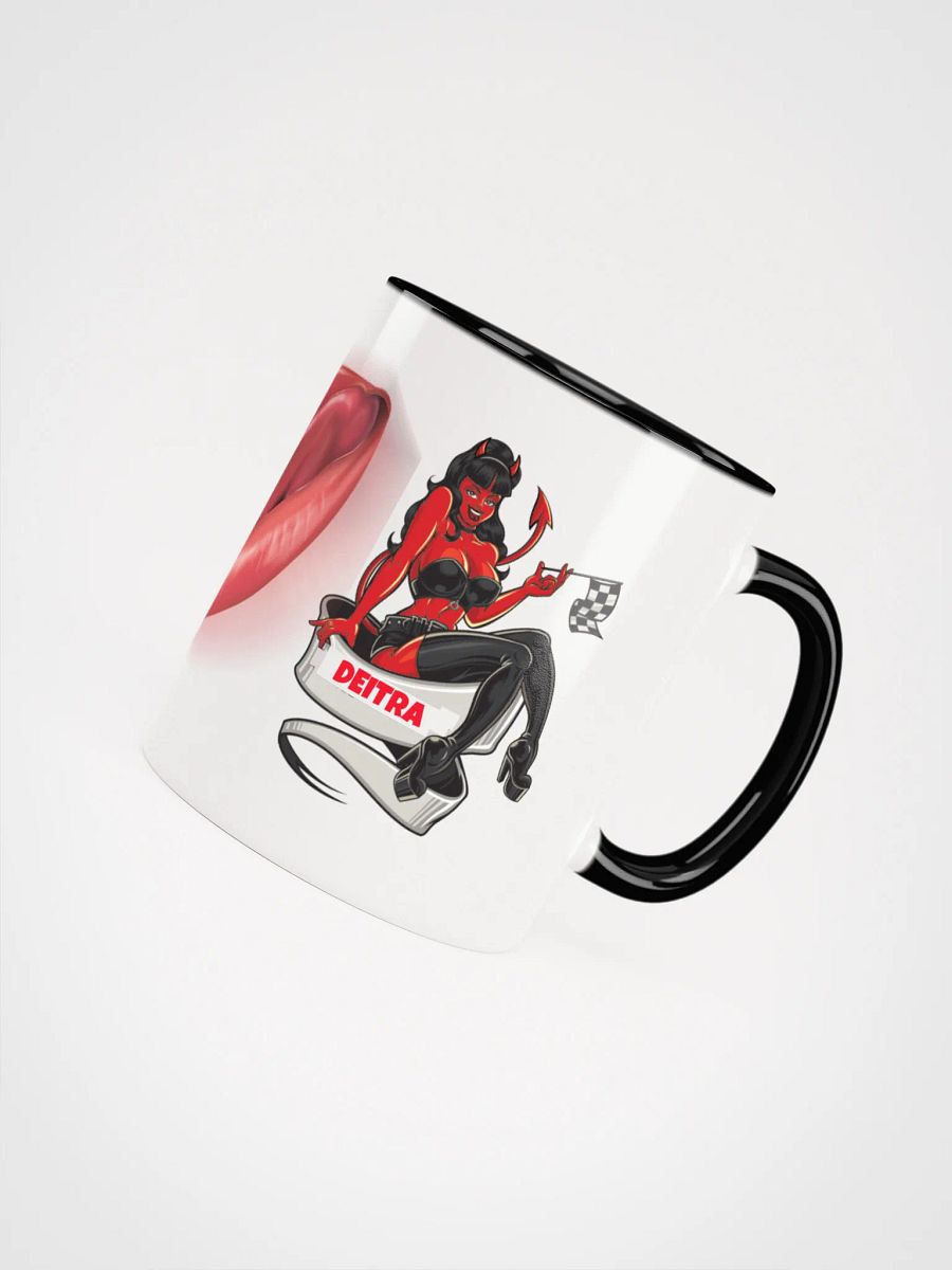 Deitra product image (33)