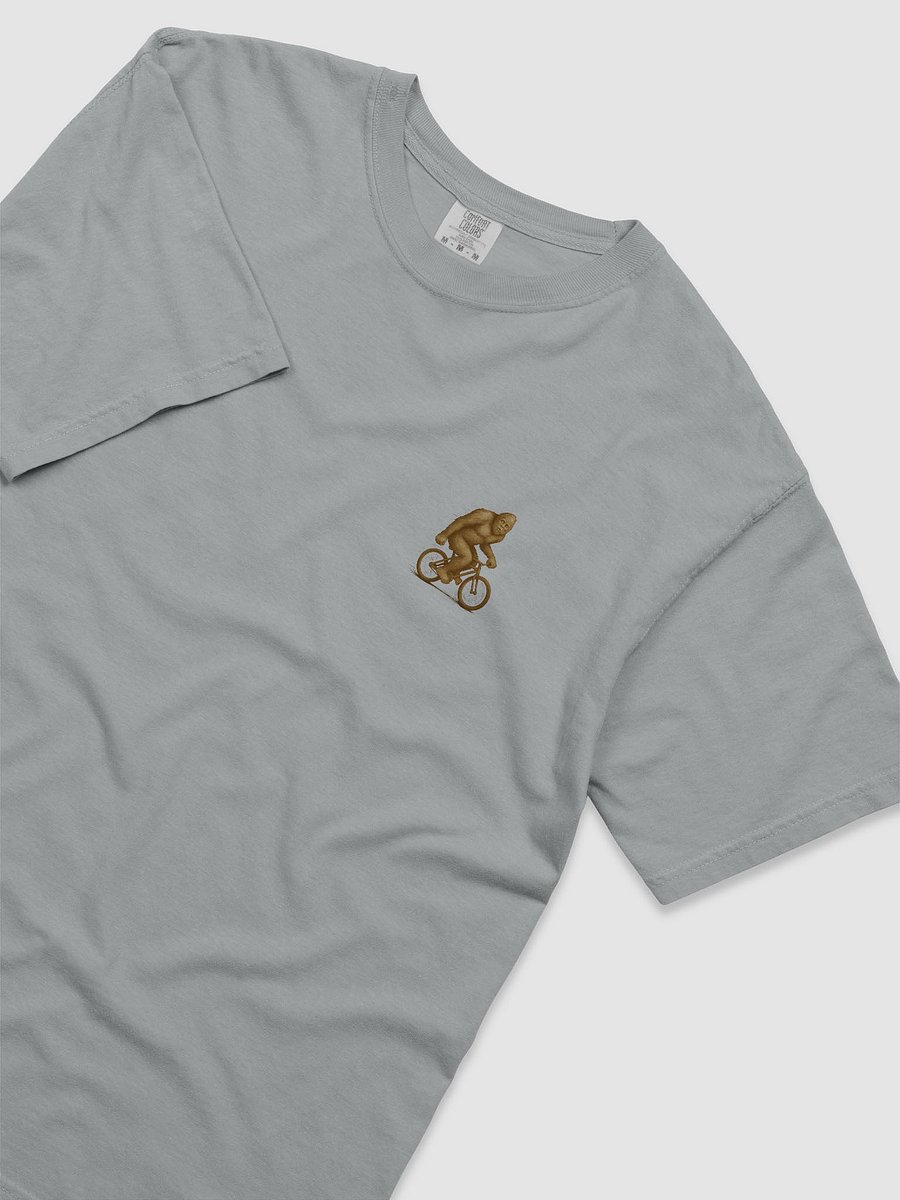 Sasquatch Adventure Tee product image (23)