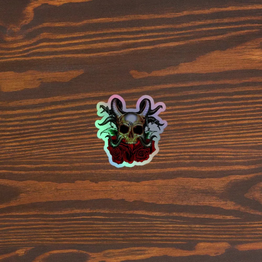 Sticker product image (5)