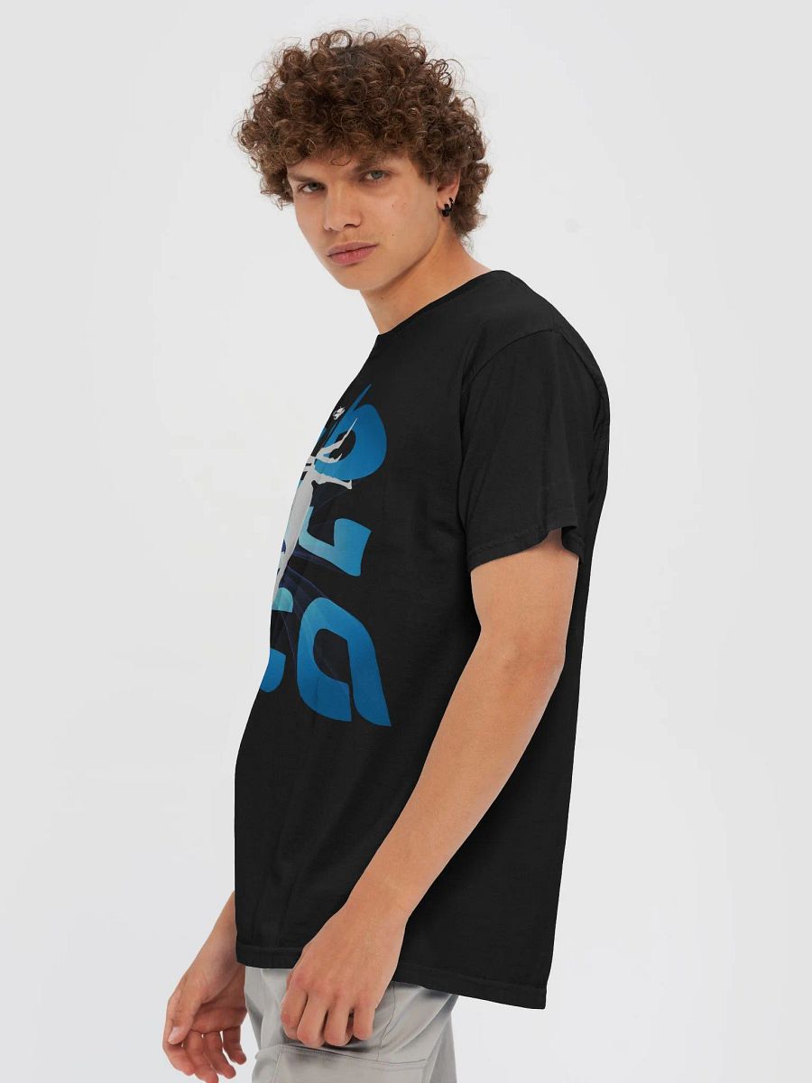 Welcome Aboard, Captain product image (6)